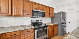 3810 Los Arroyos - 3/bedroom 2/bathroom - $1995/month Gallery 10