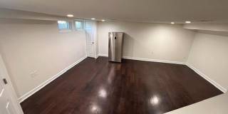 1583 DOXBURY Road Gallery 25