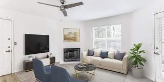 Landmark at Wynton Pointe Apartment Homes Landmark at Wynton Pointe Apartment Homes Gallery 5