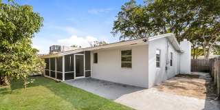401 Superior Pl Gallery 14