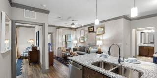 Cortland World Gateway Gallery 4