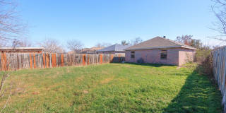 Charming 3-Bedroom Home Near Lackland AFB! Gallery 16