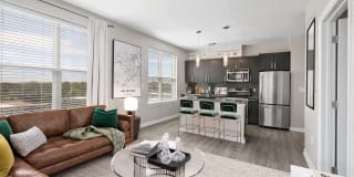 Pike 3400 Gallery 2