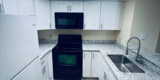 2BR/2BA CONDO IN PALM BAY Gallery 8