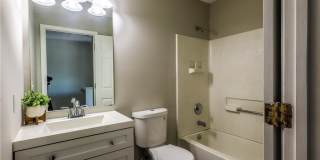 5823 Strathmoor Manor Circle Gallery 12