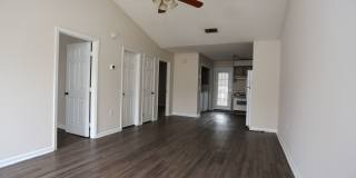 2 bedroom at Plantation Villa Gallery 1