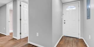 2103 Chelsea Terrace - 1 Gallery 18