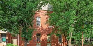 3319 S 18th Street Gallery 2