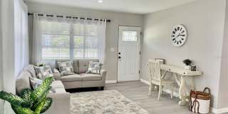 6312 S LOCKWOOD RIDGE ROAD Gallery 2