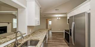 4140 Spring Way Circle Gallery 7