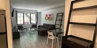 433 West 53rd Street Gallery 1