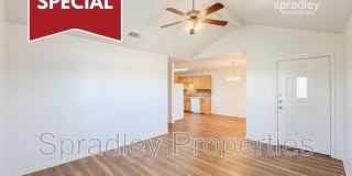 132 Lacey Lou Ln. Gallery 1