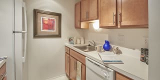 Muirwood Apartments Gallery 17