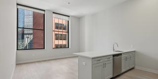 LiveWell Apartments Gallery 34