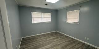 2833 Bellview Avenue Gallery 11