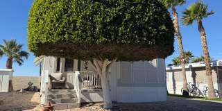 Gated 55+ Community Gallery 1