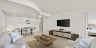 1200 S Flagler Drive Gallery 12