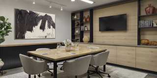 AVE Santa Clara Gallery 15