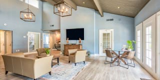 Northcliffe Forest Apartments Gallery 20
