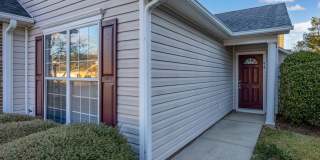 REMODELED 2 BEDROOM HOME IN IRMO GATED COMMUNITY Gallery 3