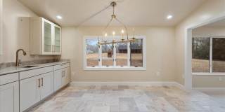 9036 JEFFERY Road Gallery 21