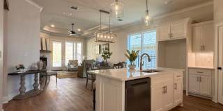 9248 Villas Ct Gallery 8