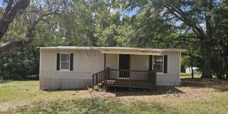 3252 Colham Ferry Road Gallery 1