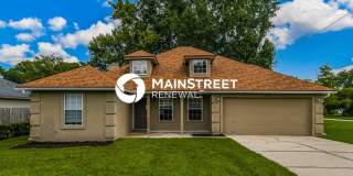 579 Charles Pinckney Street Gallery 1