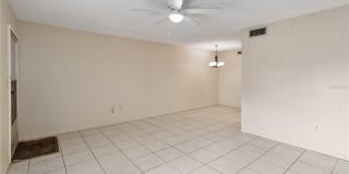 2500 LEE ROAD Gallery 9