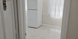 5472 Edgewood Pl Gallery 20