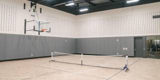 The Carson Gallery 59