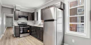216 Mott St Gallery 1