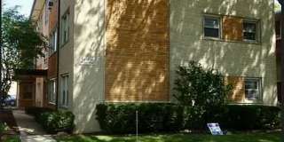 5446 West Gale Street Gallery 1
