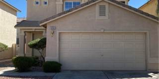 9293 Adamshurst Avenue Gallery 1