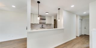 95-728 Kahikinui Place Gallery 7