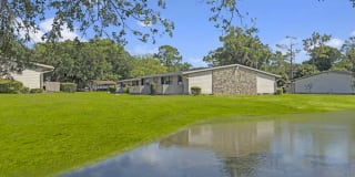 Nova Glen Apartments Gallery 11