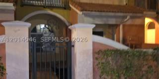 1304 N Santa Catalina Cir Gallery 1