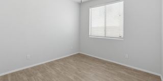 12970 N 150TH Lane Gallery 28