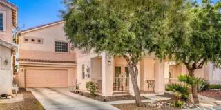 9434 Marshall Creek Street Gallery 1