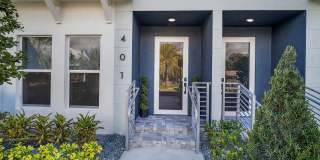 Addison in Palmetto Bay Gallery 27