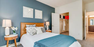 Residences at Ag47 Gallery 8