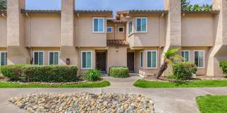 Southwood Townhomes Gallery 17