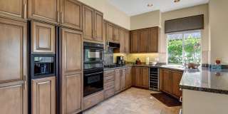 430 White Horse Trail Gallery 12