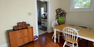 3 bedroom 1 bath single family home with yard. 3 bedroom 1 bath single family home with yard. Gallery 14