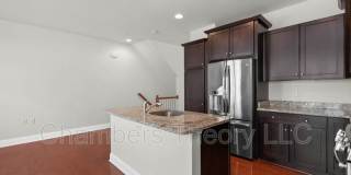 415 N Upton Ct Gallery 21