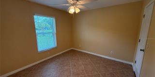 7306 TOTEM Avenue Gallery 12
