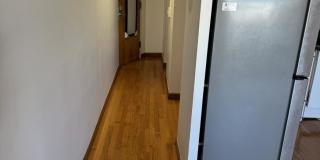 1110 Commonwealth Ave. Gallery 2