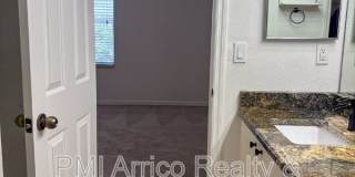 10922 Winter Crest Drive Gallery 27