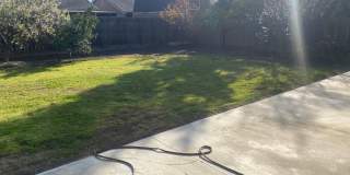 3 Bedroom 2 Bathroom in SE Visalia!! Gallery 20