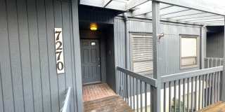 Spacious 2Bed/2Bath Condo for Rent!! Sarasota Gallery 1